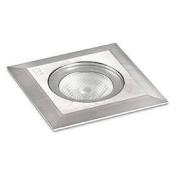 GL016 SQ INOX 316 