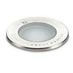  GL018 C INOX 316 