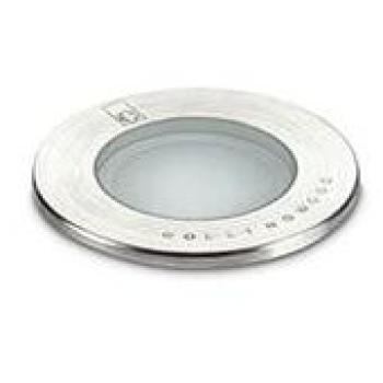  GL018 C INOX 316 