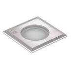  GL018 SQ INOX 316 