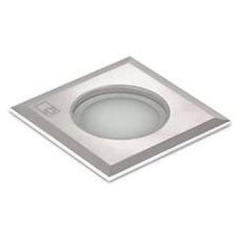  GL018 SQ INOX 316 