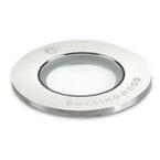  GL019 F INOX 316 