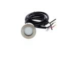  GL019 F INOX 316 