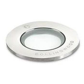  GL019 F INOX 316 
