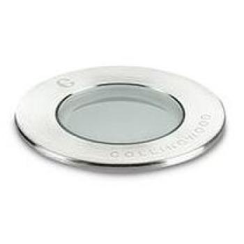  GL019 ULG INOX 316 