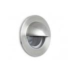  GL019 E INOX 316 