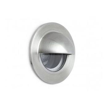  GL019 E INOX 316 