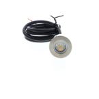  GL019 INOX 316 