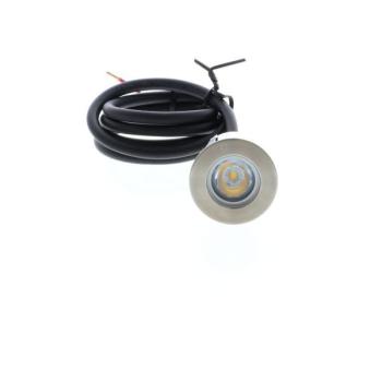  GL019 INOX 316 