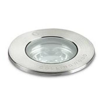  GL019 INOX 316 