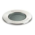  GL019 LG INOX 316 