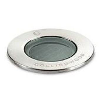  GL019 LG INOX 316 