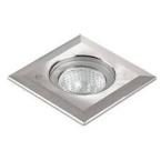  GL019 SQ INOX 316 