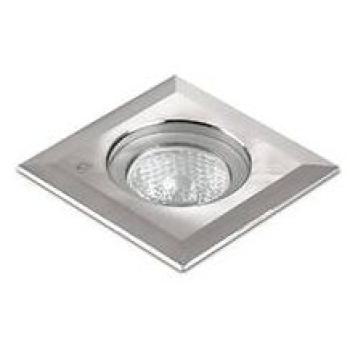  GL019 SQ INOX 316 
