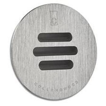  GL021 INOX 316 