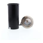  GL034 INOX 316 