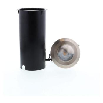  GL034 INOX 316 