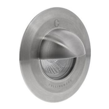  GL034 INOX 316 