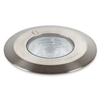 GL038 INOX 316 
