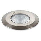  GL038 INOX 316 