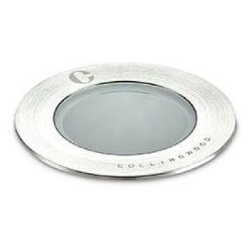 GL040 ULG INOX 316 