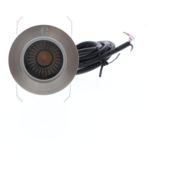  GL040 INOX 316 