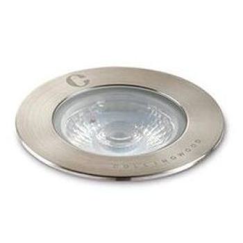  GL040 INOX 316 