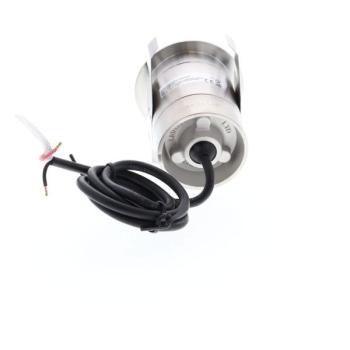  GL040 INOX 316 