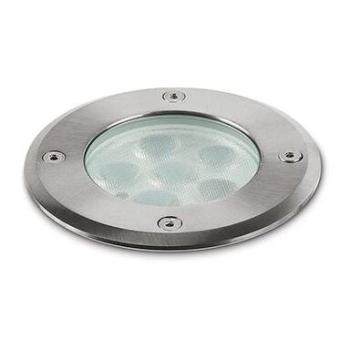  GL045 INOX 316 