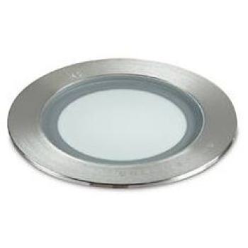  GL050 RGBW INOX 316 