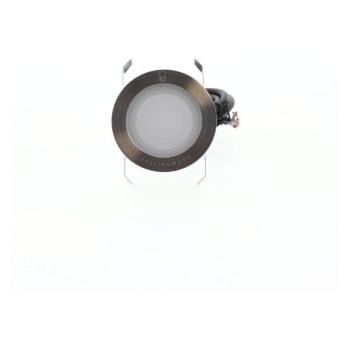  GL050 INOX 316 