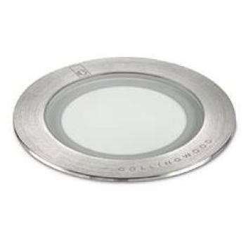  GL050 INOX 316 