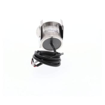  GL050 INOX 316 