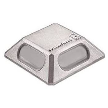  GL063 INOX MOULE 