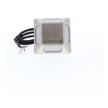 GL064 INOX MOULE 
