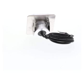  GL064 INOX MOULE 