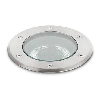  GL06 INOX 316 