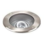  GL07 INOX 316 
