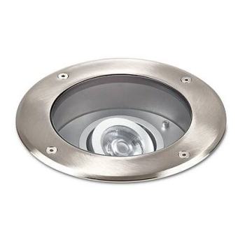  GL07 INOX 316 