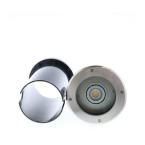  GL07 INOX 316 