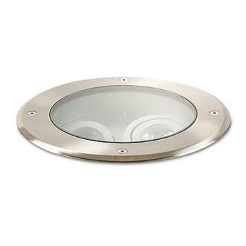  GL08 INOX 316 