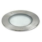  GL090 RGBW INOX 316 