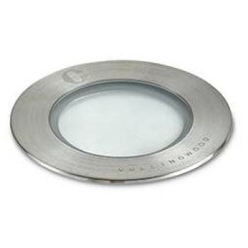  GL090 RGBW INOX 316 