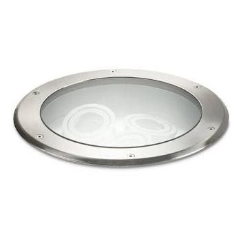  GL09 INOX 316 