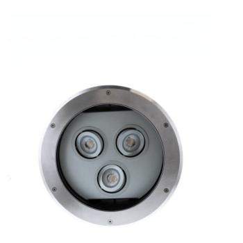  GL09 INOX 316 
