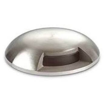 GL100 INOX 316 