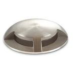  GL100 INOX 316 