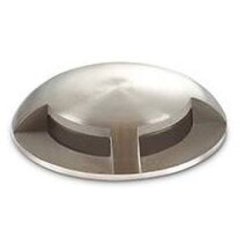  GL100 INOX 316 
