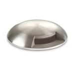  GL100 INOX 316 