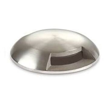  GL100 INOX 316 
